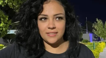 لماذا يُدان الضحية؟.. تعليق نادر شكري على واقعة التحرش بمريم شوقي بسبب ملابسها